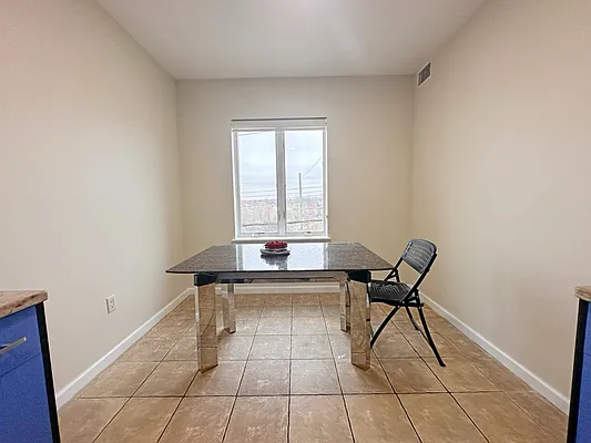 Rented by Brooklyn Property Group LLC | media 11