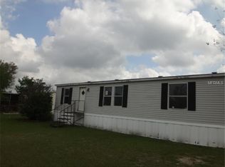 4514 Lower Meadow Rd, Mulberry, FL 33860