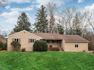 14 Longview Dr, Montville Twp., NJ 07082