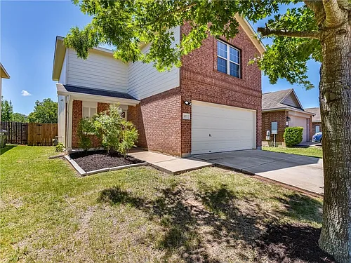 1172 Shadow Creek Blvd Photo 1