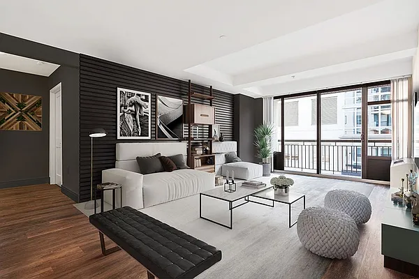 Rented by Mirador Real Estate | media 18