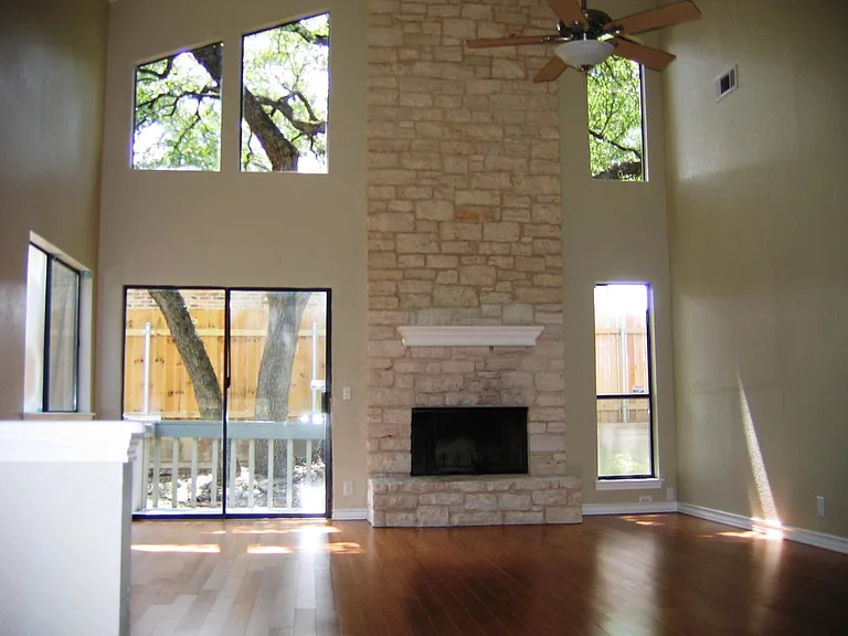 1017 Beecave Woods Dr — Photo 2