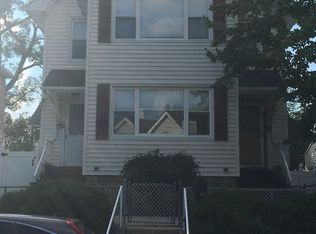 690 Annadale Rd, Staten Island, NY 10312