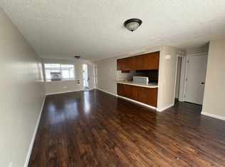 7300 NE 16th Ave #504, Vancouver, WA 98665