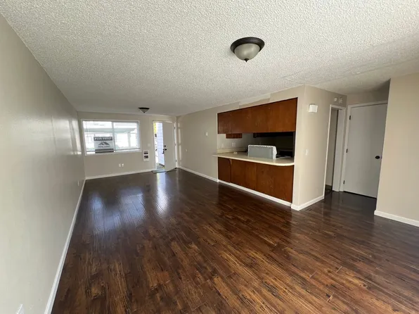 16th Ave. Condos, 7300 NE 16th Ave #102, Vancouver, WA 98665