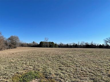 Fm 1652, Grand Saline, TX 75140 | Zillow