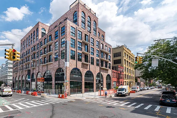 Rented by Rentopia | media 23