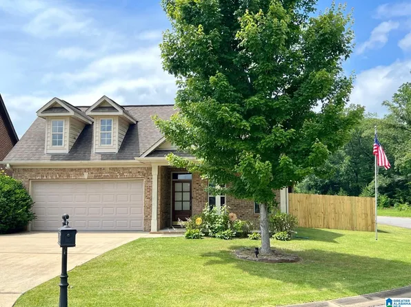 925 Legacy Cv N, Springville, AL 35146