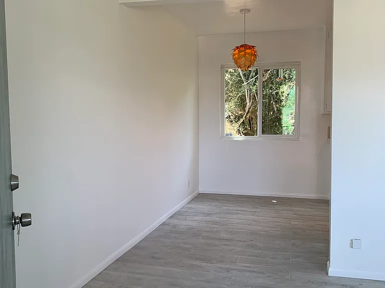 6000 La Prada St #1 — Photo 17