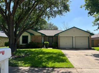 3919 Willmont Rd, La Porte, TX 77571