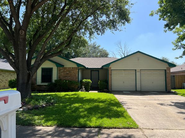 3919 Willmont Rd