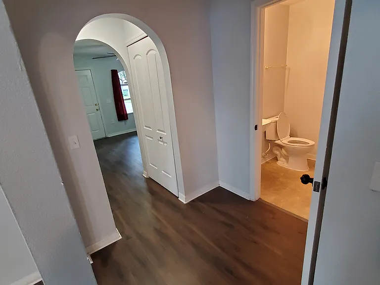 13802 Gentle Woods Ave — Photo 23