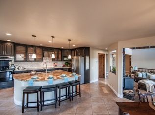 26065 Ridgeview Ct, Colfax, CA 95713