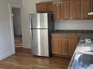 163 Trapelo Rd, Belmont, MA 02478
