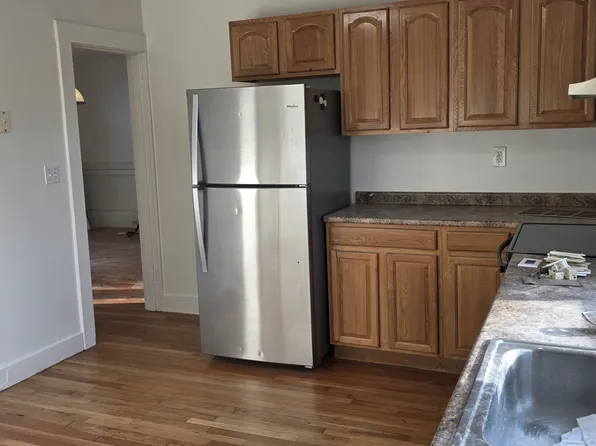 163 Trapelo Rd, Belmont, MA 02478