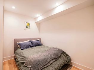 215 F St NE #B, Washington, DC 20002