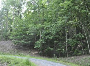 Panorama Dr, Murphy, NC