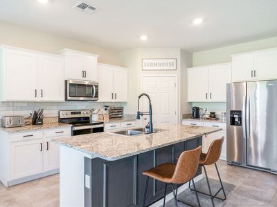 6525 Lokosee Ct, Vero Beach, FL, 32967