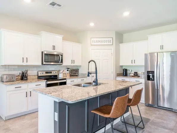 6525 Lokosee Ct, Vero Beach, FL 32967