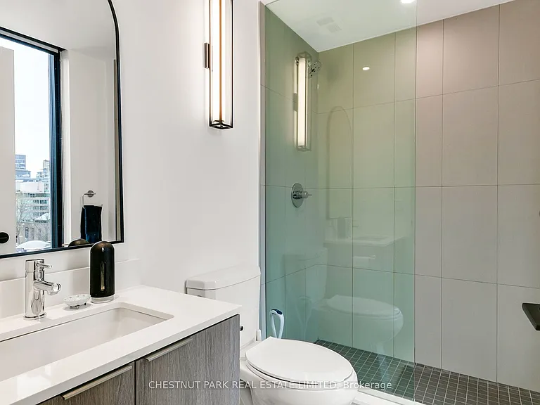 123 Portland St #608 — Photo 23
