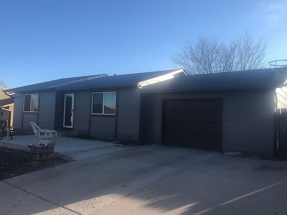 1st image of 7150 Goldfield Dr