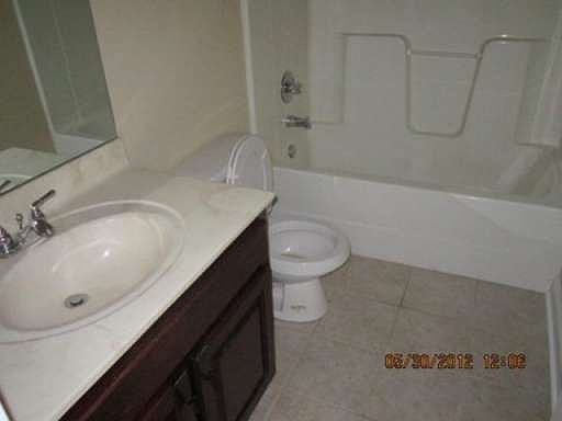 5th image of 2930 Regina Dr