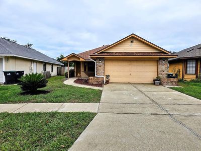 4231 Sandhurst Dr, Orlando, FL, 32817