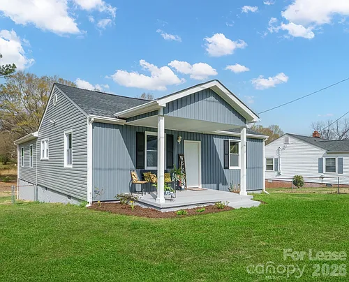 1417 N Oakwood St Photo 1