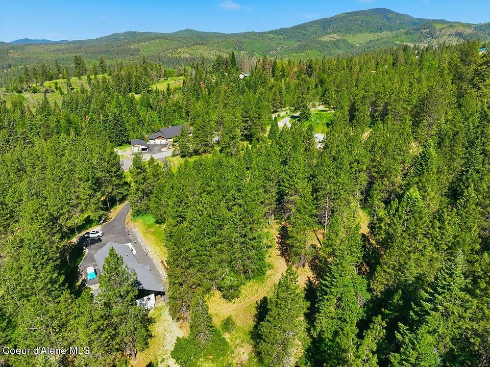 1st image of Nka N Saddle Ridge Rd