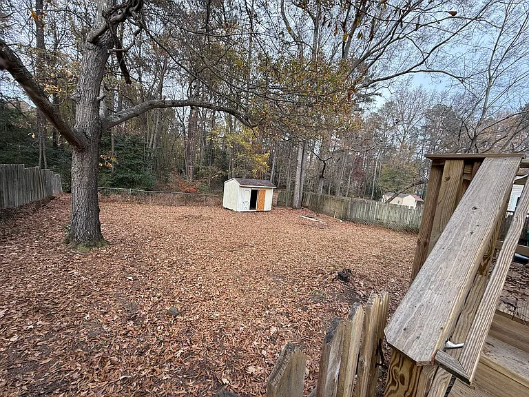 15705 Gary Ave — Photo 15