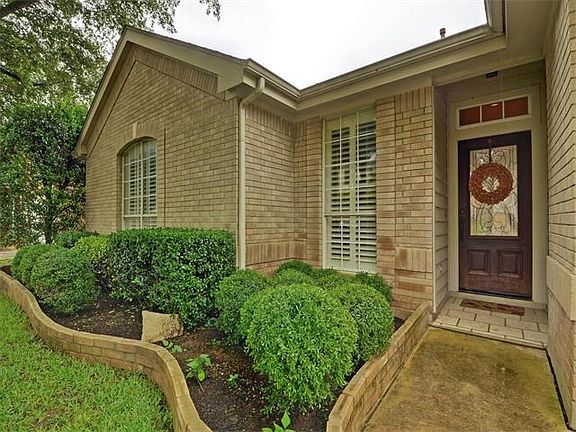 3rd image of 8905 Hachita Dr