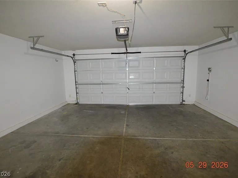 8398 Hollywood Hills Ave — Photo 20
