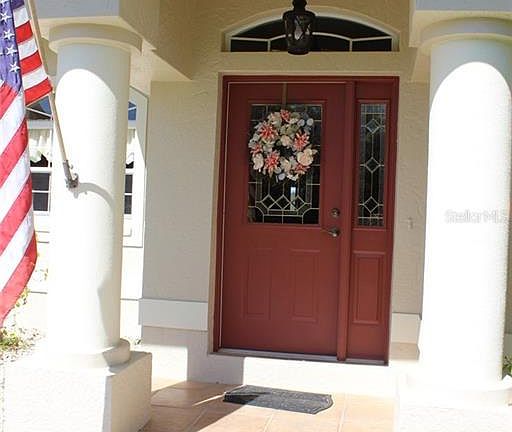 3rd image of 5665 N Sumter Blvd