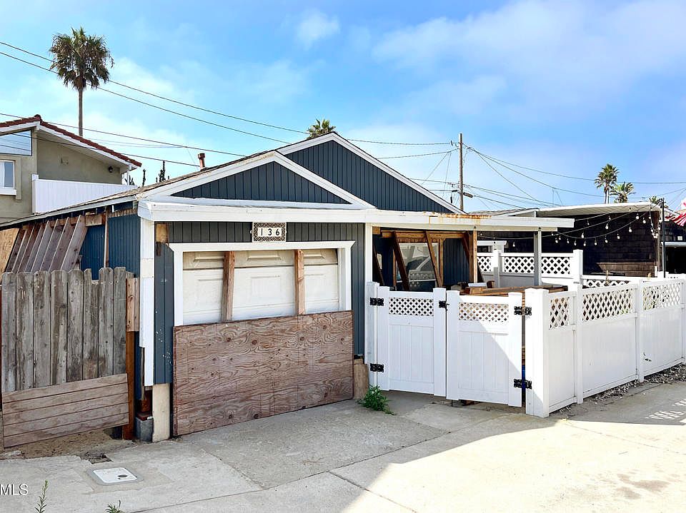 2nd image of 136 San Fernando Ave