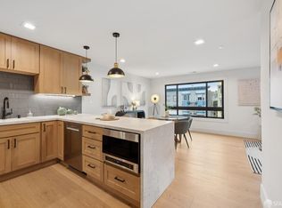 1371 Broadway St, San Francisco, CA 94109