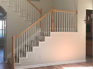 1513 Santa Rosa St, Davis, CA 95616