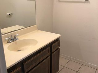 570 S Mollison Ave APT 11, El Cajon, CA 92020