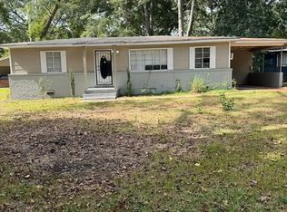 2677 Shannon St, Jackson, MS 39212