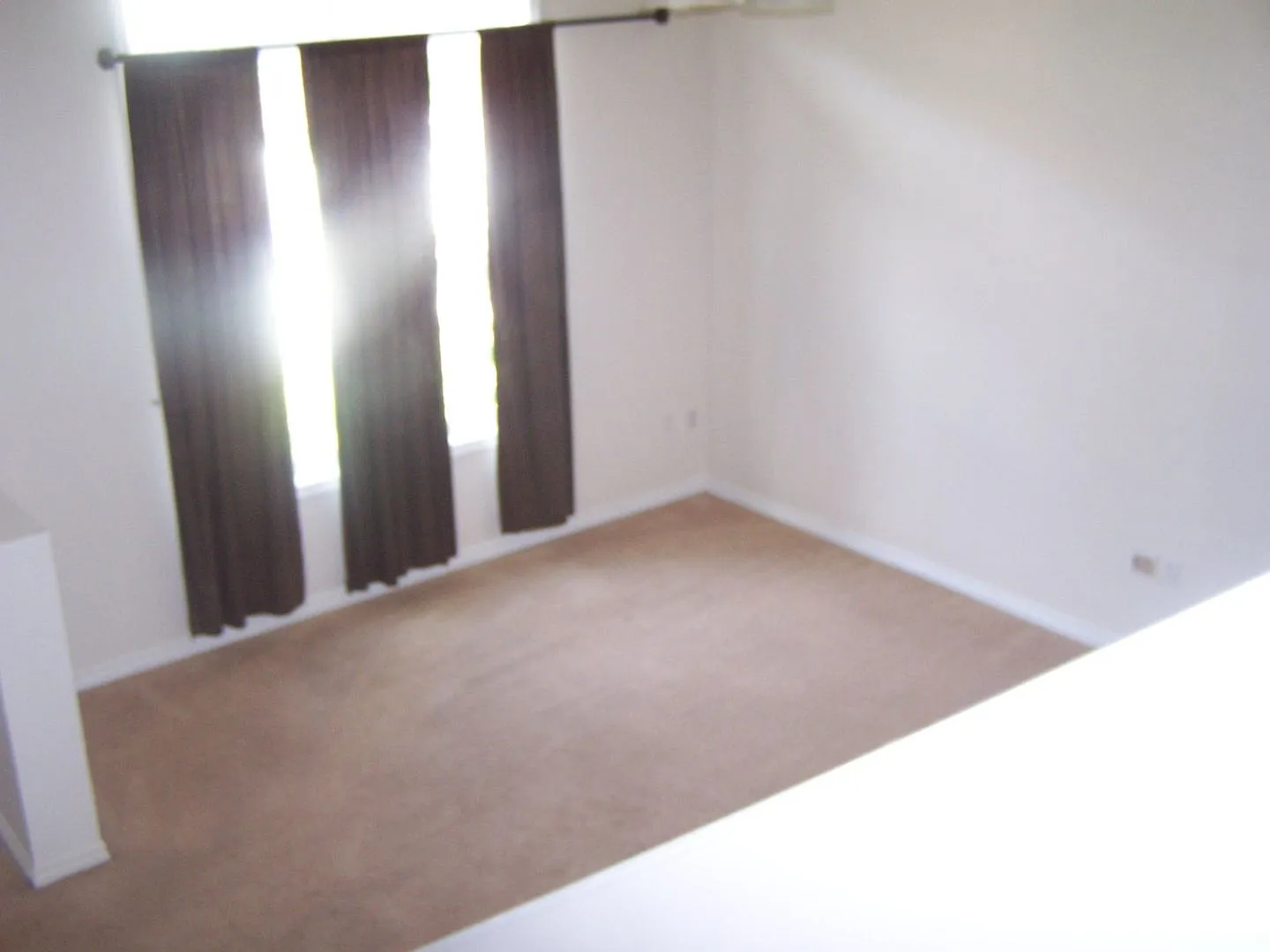 11 Fuller Cir — Photo 3
