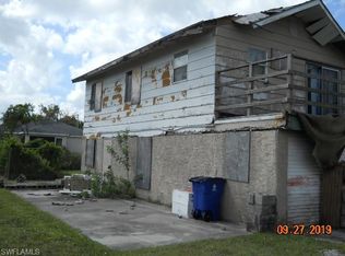 3217 11th St SW, Lehigh Acres, FL 33976