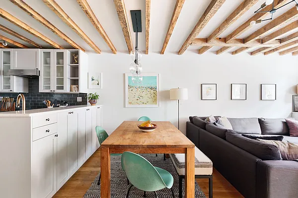 Sold by Compass | media 1