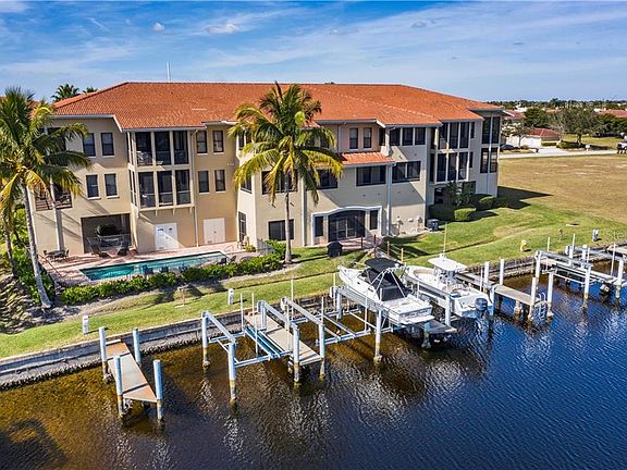 5th image of 3308 Purple Martin Dr Unit 134