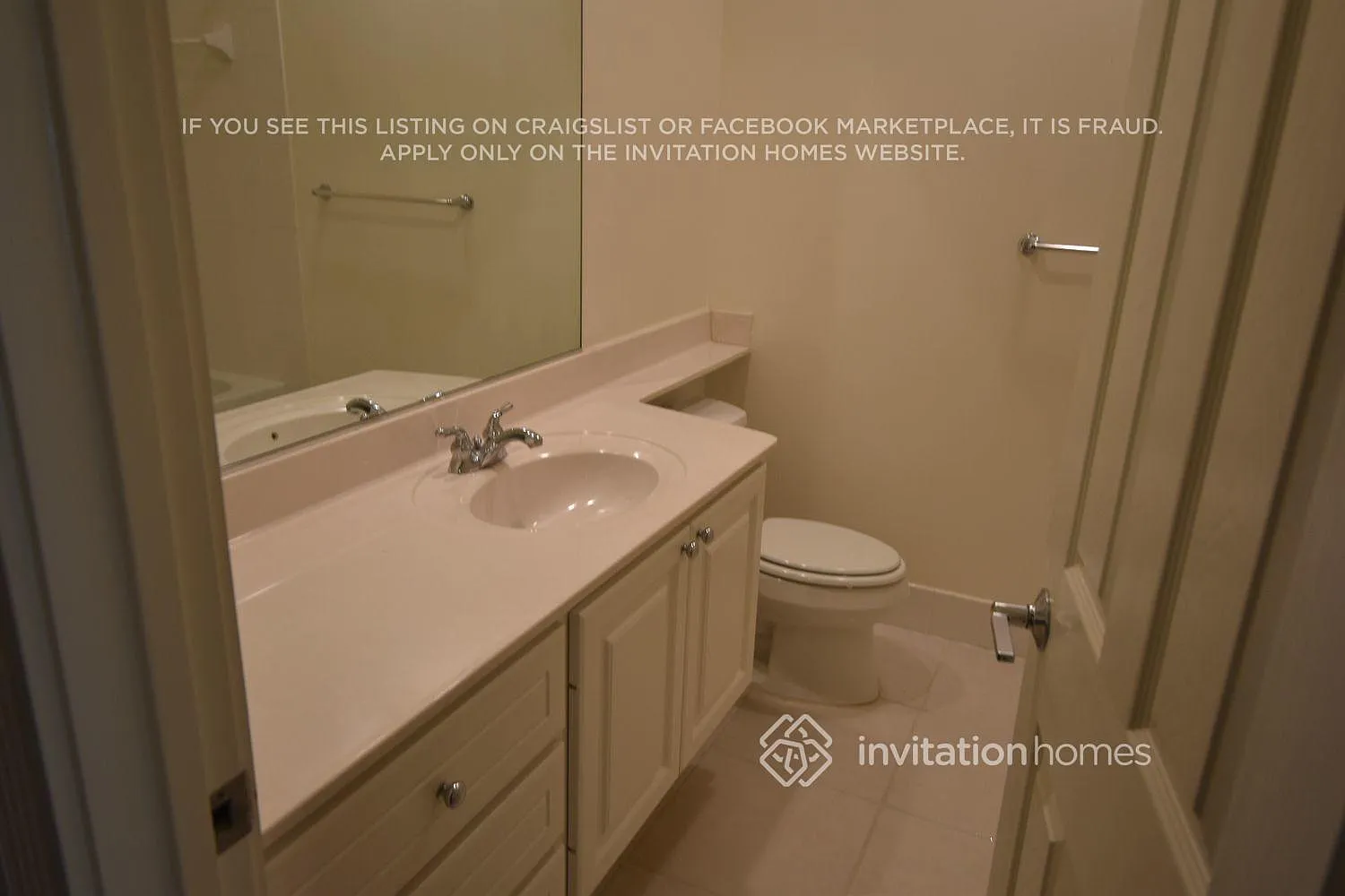3199 E Community Dr Jupiter, FL 33458 — Photo 3