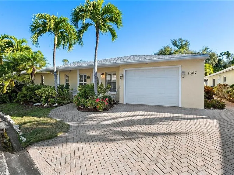 1387 Moonmist Dr #G-2 — Photo 12