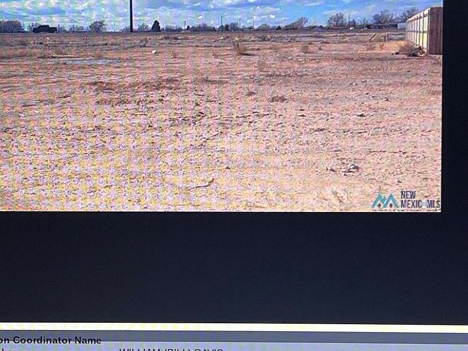 1st image of 210 Mann Ave