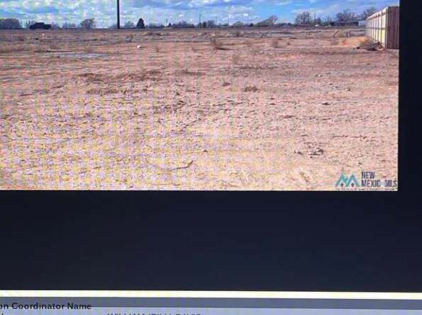 210 Mann Ave, Roswell, NM 88203