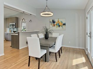 1410 22nd St S, Arlington, VA 22202