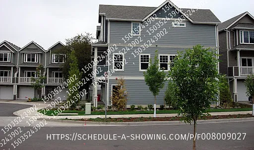 13749 SW Hazel St #103 — Photo 12