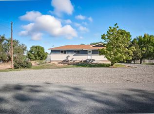 149 E 200th St S, Minersville, UT 84752