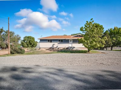 149 E 200th St S, Minersville, UT, 84752